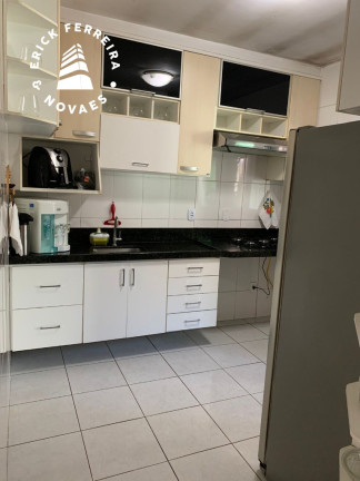 Imagem Casa com 4 Quartos à Venda, 1 m² em Praia Do Morro - Guarapari