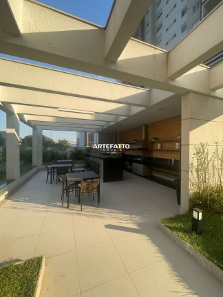 Imagem Apartamento com 3 Quartos à Venda, 110 m² em Vila Andrade - São Paulo Imagem Apartamento com 3 Quartos à Venda, 110 m² em Vila Andrade - São Paulo