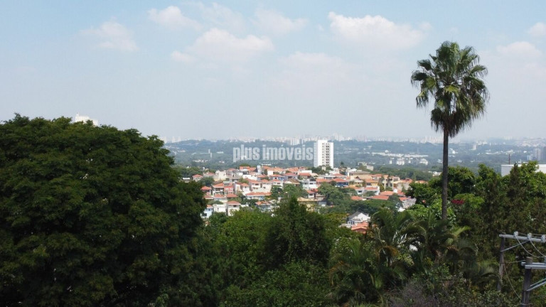 Imagem Apartamento com 1 Quarto à Venda, 24 m² em Sumarezinho - São Paulo Imagem Apartamento com 1 Quarto à Venda, 24 m² em Sumarezinho - São Paulo