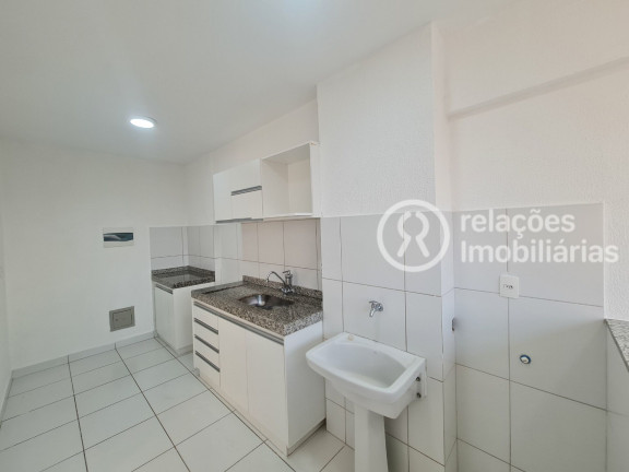 Imagem Apartamento com 3 Quartos para Alugar, 75 m² em Betânia - Belo Horizonte Imagem Apartamento com 3 Quartos para Alugar, 75 m² em Betânia - Belo Horizonte