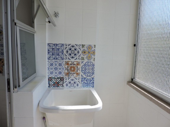 Imagem Apartamento com 1 Quarto à Venda, em Teresópolis - Porto Alegre Imagem Apartamento com 1 Quarto à Venda, em Teresópolis - Porto Alegre