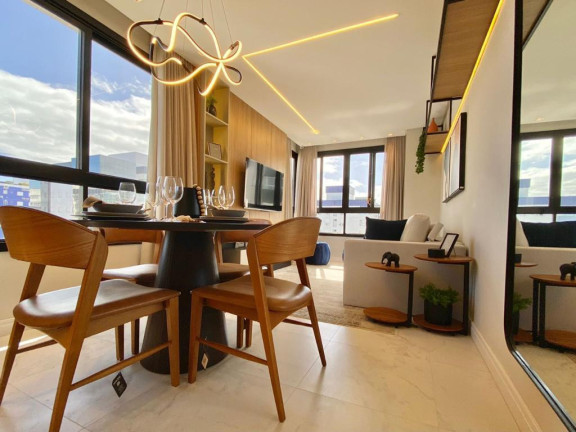 Imagem Apartamento com 2 Quartos à Venda, 97 m² em Navegantes - Capao Da Canoa