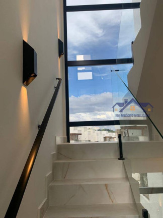 Imagem Casa de Condomínio com 3 Quartos à Venda, 146 m² em Parque Rincão - Cotia