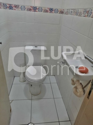 Imagem Casa com 2 Quartos à Venda, 120 m² em Parque Mandaqui - São Paulo