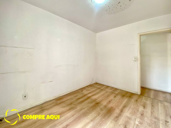 Imagem Apartamento com 2 Quartos à Venda, 88 m² em Perdizes - São Paulo