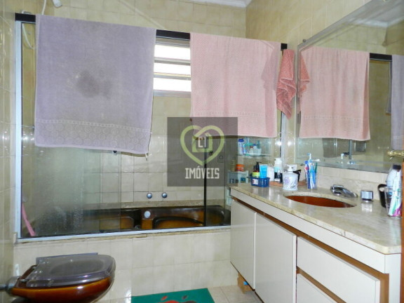 Imagem Sobrado com 4 Quartos à Venda, 274 m² em Vila Ipojuca - São Paulo Imagem Sobrado com 4 Quartos à Venda, 274 m² em Vila Ipojuca - São Paulo