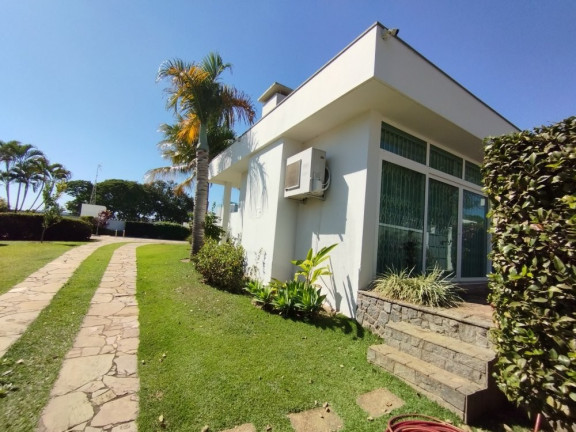 Imagem Casa com 3 Quartos à Venda, 369 m² em Jardim Brasil - Jundiai