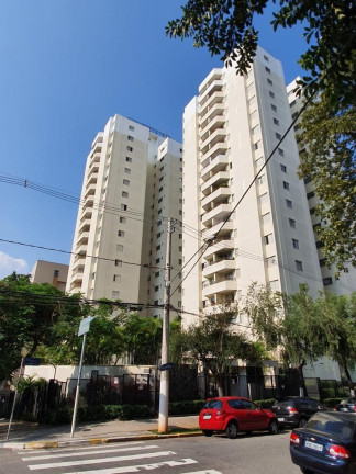 Imagem Imóvel com 3 Quartos à Venda, 78 m² em Liberdade - São Paulo Imagem Imóvel com 3 Quartos à Venda, 78 m² em Liberdade - São Paulo
