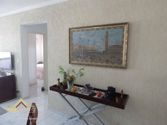 Imagem Imóvel com 2 Quartos à Venda, 63 m² em Ocian - Praia Grande Imagem Imóvel com 2 Quartos à Venda, 63 m² em Ocian - Praia Grande