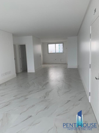 Imagem Apartamento com 3 Quartos à Venda, 151 m² em Centro - Balneário Camboriú Imagem Apartamento com 3 Quartos à Venda, 151 m² em Centro - Balneário Camboriú
