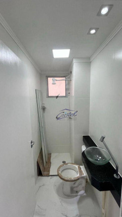Imagem Apartamento com 2 Quartos à Venda, 38 m² em Butantã - São Paulo Imagem Apartamento com 2 Quartos à Venda, 38 m² em Butantã - São Paulo