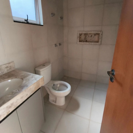 Imagem Imóvel com
3 Quartos à Venda, 88 m² em
Chacara Sao Pedro -
Aparecida De Goiania Imagem Imóvel com
3 Quartos à Venda, 88 m² em
Chacara Sao Pedro -
Aparecida De Goiania