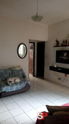 Imagem Apartamento com 2 Quartos à Venda, 92 m² em Bela Vista - São Paulo