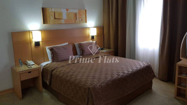 Imagem Apartamento com 1 Quarto à Venda, 28 m² em Vila Moreira - Guarulhos Imagem Apartamento com 1 Quarto à Venda, 28 m² em Vila Moreira - Guarulhos
