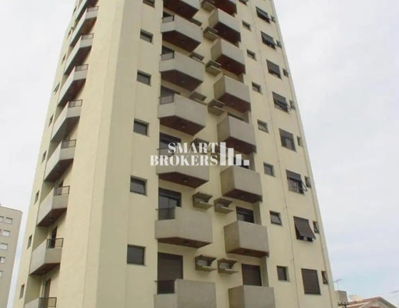 Imagem Apartamento com 4 Quartos para Alugar, 560 m² em Jardim Vila Mariana - São Paulo Imagem Apartamento com 4 Quartos para Alugar, 560 m² em Jardim Vila Mariana - São Paulo