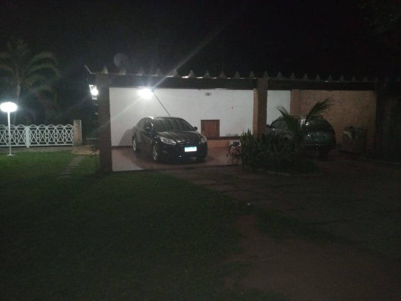 Imagem Chácara com 3 Quartos à Venda, 560 m² em Jardim Estância Brasil - Atibaia Imagem Chácara com 3 Quartos à Venda, 560 m² em Jardim Estância Brasil - Atibaia