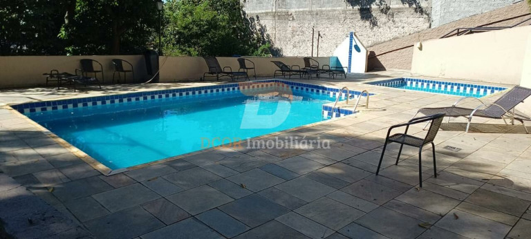 Imagem Apartamento com 4 Quartos à Venda, 132 m² em Centro  - Diadema