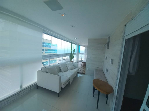 Imagem Apartamento com 2 Quartos à Venda, 172 m² em Tupi - Praia Grande Imagem Apartamento com 2 Quartos à Venda, 172 m² em Tupi - Praia Grande