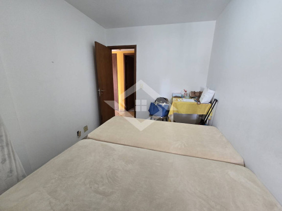 Imagem Apartamento com 3 Quartos à Venda, 116 m² em Barra Olímpica - Rio De Janeiro Imagem Apartamento com 3 Quartos à Venda, 116 m² em Barra Olímpica - Rio De Janeiro