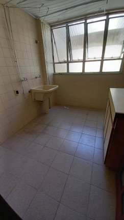 Imagem Apartamento com 4 Quartos à Venda,  em Centro - Nova Friburgo