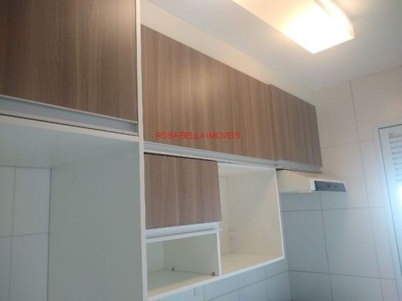 Imagem Apartamento com 2 Quartos à Venda, 62 m² em Parque União - Jundiaí Imagem Apartamento com 2 Quartos à Venda, 62 m² em Parque União - Jundiaí