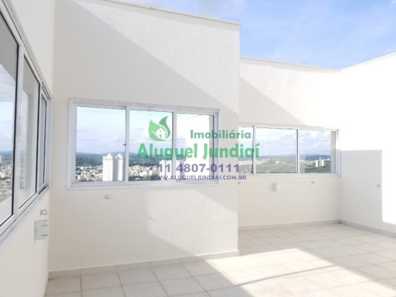 Imagem Apartamento com 3 Quartos para Alugar ou Temporada, 229 m² em Vila Viotto - Jundiaí Imagem Apartamento com 3 Quartos para Alugar ou Temporada, 229 m² em Vila Viotto - Jundiaí