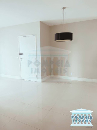 Imagem Apartamento com 3 Quartos à Venda, 104 m² em Perdizes - São Paulo