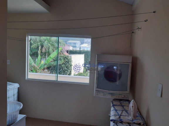 Imagem Sobrado com 3 Quartos à Venda, 214 m² em Centro - Penha Imagem Sobrado com 3 Quartos à Venda, 214 m² em Centro - Penha