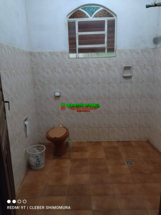 Imagem Chácara com 2 Quartos à Venda, 20.000 m² em São Francisco Xavier - São José Dos Campos