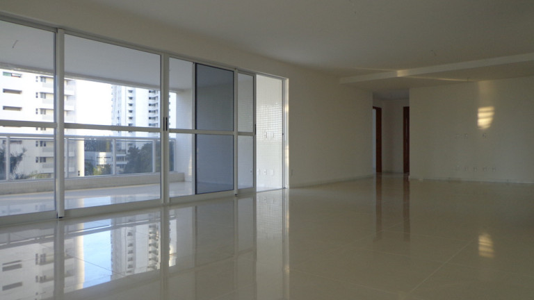 Imagem Apartamento com 4 Quartos à Venda, 332 m² em Altiplano Cabo Branco - João Pessoa Imagem Apartamento com 4 Quartos à Venda, 332 m² em Altiplano Cabo Branco - João Pessoa