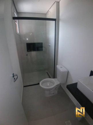Imagem Apartamento com 2 Quartos à Venda, 62 m² em Vila Formosa - São Paulo