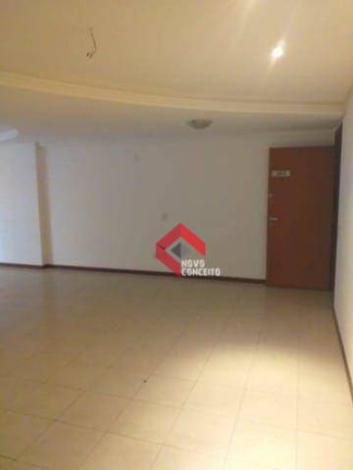 Imagem Apartamento com 3 Quartos à Venda, 158 m² em Aldeota - Fortaleza Imagem Apartamento com 3 Quartos à Venda, 158 m² em Aldeota - Fortaleza