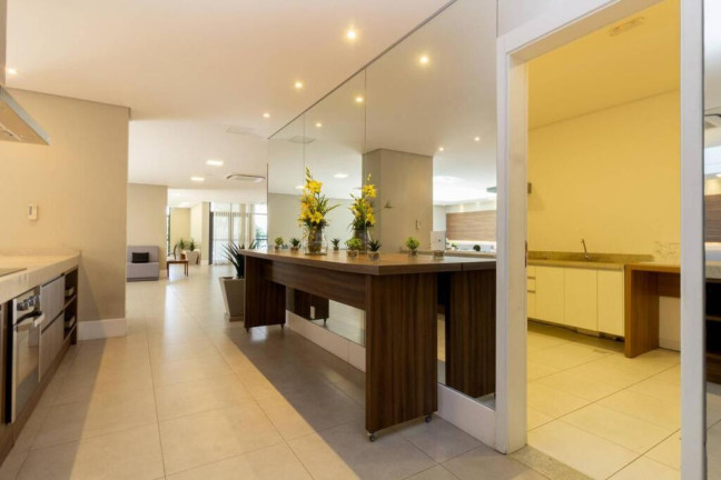 Imagem Apartamento com 2 Quartos à Venda, 66 m² em Vila Mariana - São Paulo Imagem Apartamento com 2 Quartos à Venda, 66 m² em Vila Mariana - São Paulo