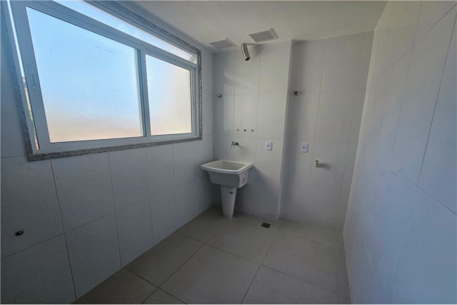 Imagem Apartamento com 3 Quartos à Venda, 105 m² em Recreio Dos Bandeirantes - Rio De Janeiro Imagem Apartamento com 3 Quartos à Venda, 105 m² em Recreio Dos Bandeirantes - Rio De Janeiro