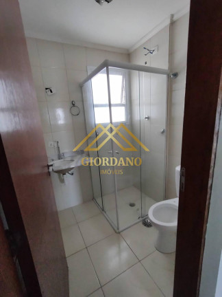 Imagem Apartamento com 3 Quartos para Alugar, 75 m² em Centro - Itanhaém Imagem Apartamento com 3 Quartos para Alugar, 75 m² em Centro - Itanhaém
