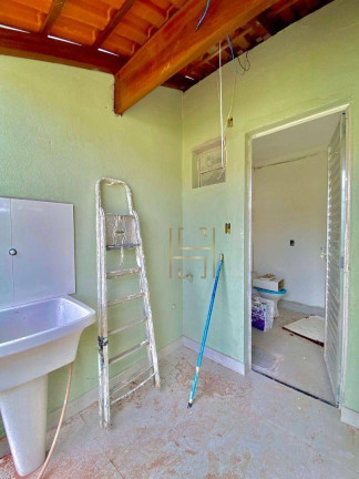 Imagem Casa com 3 Quartos à Venda, 150 m² em Jardim Atlântico - Serra Imagem Casa com 3 Quartos à Venda, 150 m² em Jardim Atlântico - Serra