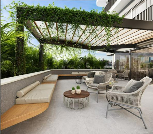 Imagem Apartamento com 3 Quartos à Venda, 120 m² em Jardim Oceania - João Pessoa Imagem Apartamento com 3 Quartos à Venda, 120 m² em Jardim Oceania - João Pessoa