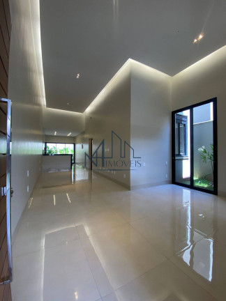 Imagem Casa com 3 Quartos à Venda, 210 m² em Jardim Atlântico - Goiânia Imagem Casa com 3 Quartos à Venda, 210 m² em Jardim Atlântico - Goiânia