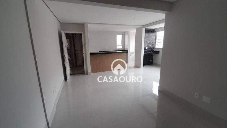 Imagem Apartamento com 3 Quartos à Venda, 79 m² em Horto - Belo Horizonte Imagem Apartamento com 3 Quartos à Venda, 79 m² em Horto - Belo Horizonte