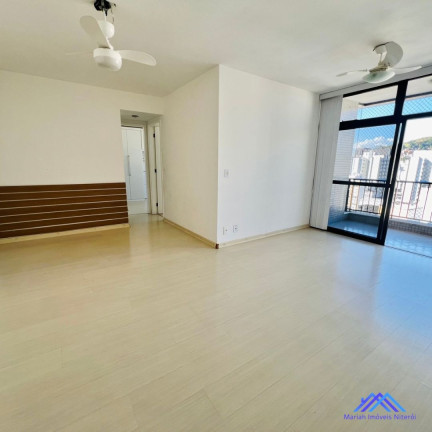 Imagem Imóvel com 2 Quartos à Venda, 81 m² em Icaraí - Niterói Imagem Imóvel com 2 Quartos à Venda, 81 m² em Icaraí - Niterói