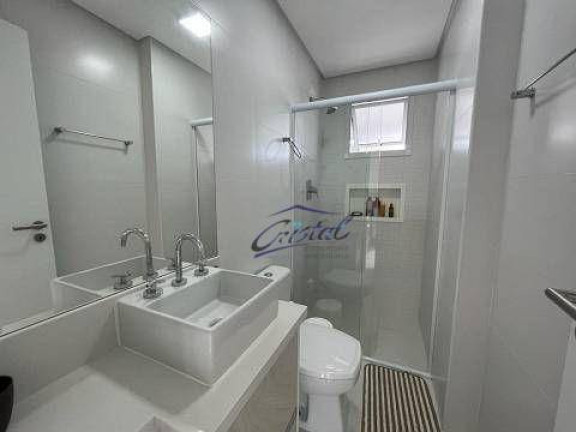 Imagem Apartamento com 3 Quartos à Venda, 127 m² em Canto Do Forte - Praia Grande Imagem Apartamento com 3 Quartos à Venda, 127 m² em Canto Do Forte - Praia Grande