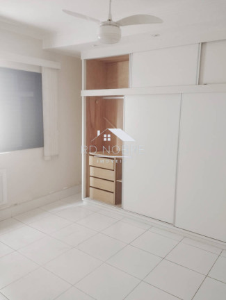 Imagem Apartamento com 3 Quartos para Alugar, em Pitangueiras - Guarujá Imagem Apartamento com 3 Quartos para Alugar, em Pitangueiras - Guarujá