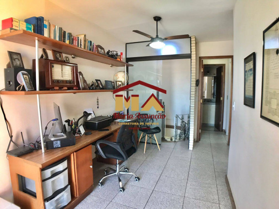 Imagem Cobertura com 4 Quartos à Venda, 116 m² em Braga - Cabo Frio Imagem Cobertura com 4 Quartos à Venda, 116 m² em Braga - Cabo Frio