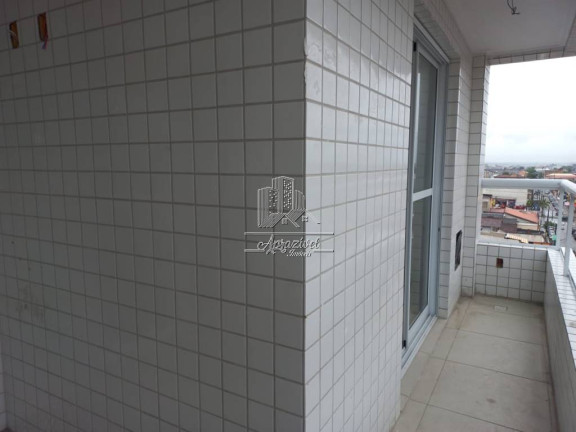 Imagem Apartamento com 2 Quartos à Venda, 85 m² em Caicara - Praia Grande Imagem Apartamento com 2 Quartos à Venda, 85 m² em Caicara - Praia Grande