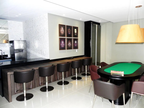 Imagem Apartamento com 3 Quartos à Venda, 87 m² em Centro - Itajaí