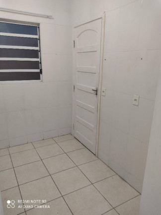 Imagem Casa com 2 Quartos à Venda, em Antártica - Praia Grande Imagem Casa com 2 Quartos à Venda, em Antártica - Praia Grande
