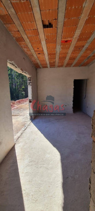 Imagem Terreno à Venda, 48.000 m² em Bairro Alto - Natividade Da Serra Imagem Terreno à Venda, 48.000 m² em Bairro Alto - Natividade Da Serra