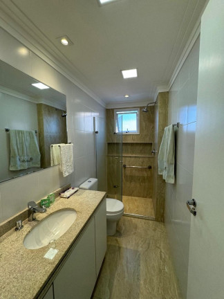 Imagem Apartamento com 3 Quartos à Venda, 126 m² em Mooca - São Paulo