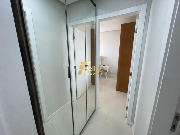 Imagem Imóvel com 3 Quartos à Venda, 120 m² em Praia Do Morro - Guarapari Imagem Imóvel com 3 Quartos à Venda, 120 m² em Praia Do Morro - Guarapari
