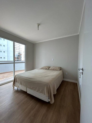 Imagem Apartamento com 3 Quartos à Venda, 190 m² em Meia Praia - Itapema